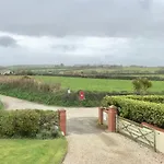 Jago Cottage