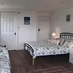 Jago Cottage