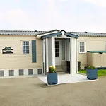 Coosewartha Countryside Holiday Rental