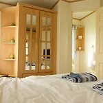 Coosewartha Countryside Holiday Rental