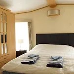 Coosewartha Countryside Holiday Rental