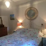 The Thatched Cottage