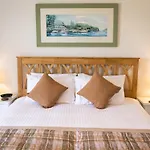 Pengelly Farmhouse B&B