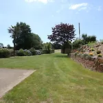Trenona Farm Holidays