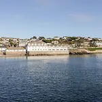Puffin Cottage
