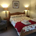 Gadles Farm Cottages