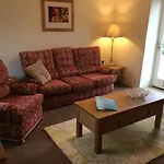 Gadles Farm Cottages