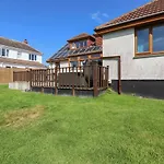 Meadowside