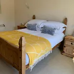 Zucchini Italian Kitchen & Rooms