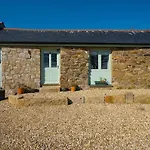 Cart Shed Cottage