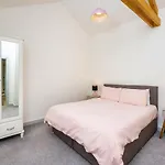 Cart Shed Cottage
