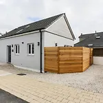 Little Cedars House