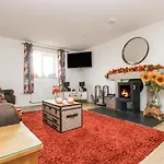 Bear Cottage