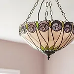 Cusgarne Manor Boutique B&B - Adults Only