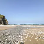Tolcarne