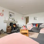Be Our Guest Cottage