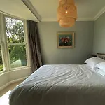 Riverside Idyll - The Perfect Cornish Sanctuary