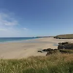 Dune Haven