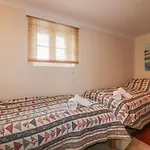 The Coach House
