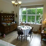 Treverbyn House - Veryan