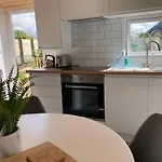 No 58 Peaceful And Secluded Cornish Getaway