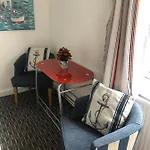 Tredara Bed & Breakfast