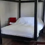 The City Inn