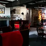 The City Inn
