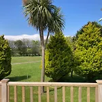 No 58 Peaceful And Secluded Cornish Getaway