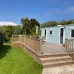 No 58 Peaceful And Secluded Cornish Getaway