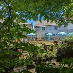 Barley Sheaf, Old Bridge Street En Suite Rooms, Room Only