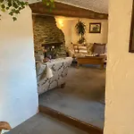 Bissick Old Mill Suite