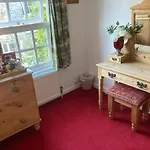 Bissick Old Mill Suite