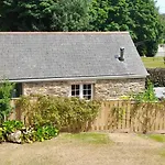 Stunning Cosy Barn In Peaceful Rural Cornwall