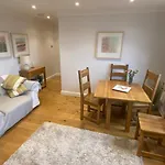 Beautiful River View House In Truro