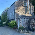 Bissick Old Mill