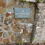 Devonshire Terrace B&B