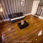River Street Apartments