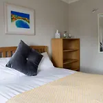 Tresithick Vean Bed And Breakfast