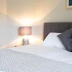 Tresithick Vean Bed And Breakfast
