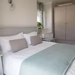 Tresithick Vean Bed And Breakfast