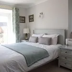 Tresithick Vean Bed And Breakfast