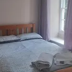 Penbetha House B&B