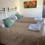 Bissick Old Mill Suite