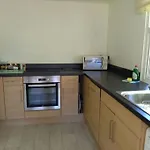 Family Friendly Rural Lodge