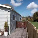 Family Friendly Rural Lodge