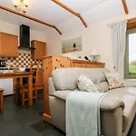 Beech Cottage
