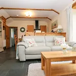 Beech Cottage