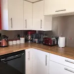 The Cottage, Cox Hill House, Cox Hill, Chacewater, Tr4 8Ly