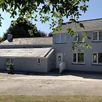 The Cottage Cox Hill Chacewater